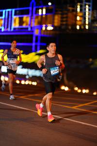 BIB: 06707
                            <button type="button" onclick="openModal(22834346)" class="btn btn-primary btn-sm float-right btn-popup" data-toggle="modal" data-target=".modal-high-quality">
                        <i class="fas fa-shopping-cart"></i> Add to Cart
                    </button>
                                            <button type="button" onclick="isThisMe(22834346, true)" class="btn btn-success btn-sm float-right btn-popup btn-isme hidden" data-toggle="tooltip" data-placement="bottom" title="นี่คือรูปของคุณใช่ไหม คลิกที่นี่เพื่อเอาเข้าอัลบั้ม">
                        <i class="fas fa-plus"></i> Add to album
                    </button>
                    <button type="button" onclick="isThisMe(22834346, false)" class="btn btn-warning btn-sm float-right btn-popup btn-isnotme hidden">
                        <i class="fas fa-ban"></i> Remove from album
                    </button>